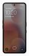 Nothing Phone (3a) Pro #5