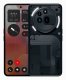 Nothing Phone (3a) Pro