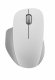 Xiaomi Wireless Mouse Comfort Edition