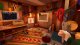 Gearbox Hello Neighbor 2: Deluxe Edition #3