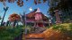 Gearbox Hello Neighbor 2: Deluxe Edition #5