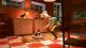 Gearbox Hello Neighbor 2: Deluxe Edition #8