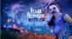 Gearbox Hello Neighbor 2: Deluxe Edition #2