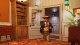 Gearbox Hello Neighbor 2: Deluxe Edition #6