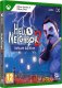 Gearbox Hello Neighbor 2: Deluxe Edition