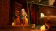 Gearbox Hello Neighbor 2: Deluxe Edition #4