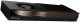 Nvidia RTX PRO 4500 Blackwell