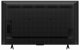 TCL P7K 50P7K #3