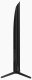 TCL P7K 50P7K #2