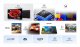 TCL P7K 50P7K #4