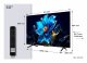 TCL P7K 50P7K