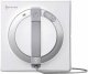 Ecovacs WG852-11EDR
