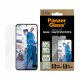 PanzerGlass Screen Protector Samsung Galaxy S24 FE A36 5G A56 5G Ultra-Wide Fit #2