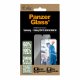 PanzerGlass Screen Protector Samsung Galaxy S24 FE A36 5G A56 5G Ultra-Wide Fit #3