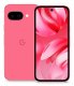 Google Pixel 9a #5