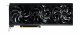 Gainward GeForce RTX 5060 Ti Python III