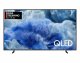 Samsung Q8F QE75Q8FAAU