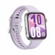 Huawei WATCH FIT 4 #5