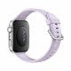 Huawei WATCH FIT 4 #2