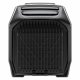 EcoFlow EFWAVE3-EU-NBOX #5