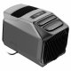 EcoFlow EFWAVE3-EU-NBOX #2