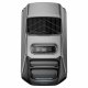 EcoFlow EFWAVE3-EU-NBOX #10