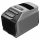 EcoFlow EFWAVE3-EU-NBOX