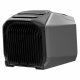 EcoFlow EFWAVE3-EU-NBOX #4