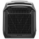 EcoFlow EFWAVE3-EU-NBOX #9