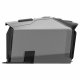 EcoFlow EFWAVE3-EU-NBOX #8