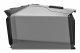 EcoFlow EFWAVE3-EU-NBOX #6