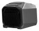 EcoFlow EFWAVE3-EU-NBOX #4