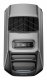 EcoFlow EFWAVE3-EU-NBOX #10