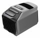EcoFlow EFWAVE3-EU-NBOX