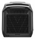 EcoFlow EFWAVE3-EU-NBOX #9