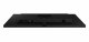 Samsung ViewFinity LS27D804EEUXXE #14