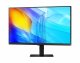 Samsung ViewFinity LS27D804EEUXXE #8