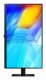 Samsung ViewFinity LS27D804EEUXXE #10