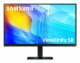 Samsung ViewFinity LS27D804EEUXXE #15