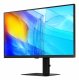 Samsung ViewFinity LS27D804EEUXXE #3