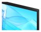 Samsung ViewFinity LS27D804EEUXXE #13