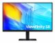 Samsung ViewFinity LS27D804EEUXXE