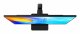 Samsung ViewFinity LS27D804EEUXXE #11