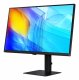 Samsung ViewFinity LS27D804EEUXXE #12