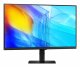 Samsung ViewFinity LS27D804EEUXXE #9