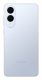 Samsung Galaxy S25 Edge #2