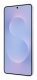 Samsung Galaxy S25 Edge #5