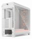 Fractal Design Meshify 3 XL #11