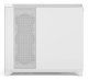 Fractal Design Meshify 3 XL #9