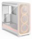 Fractal Design Meshify 3 XL #3